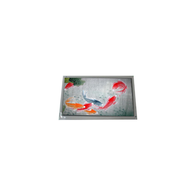Goede prijs LQ140Z1JW01 14,0 inch 1000:1 LCD-scherm WLED LCD-paneel online