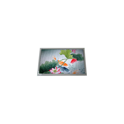 Goede prijs LQ141F1LH01 14,1 inch 1400*1050 LCD Screen LVDS-module online