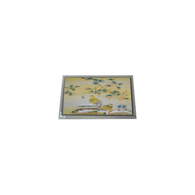 Goede prijs Originele LQ141F1LH02 14,1 inch LCD-scherm voor laptop online