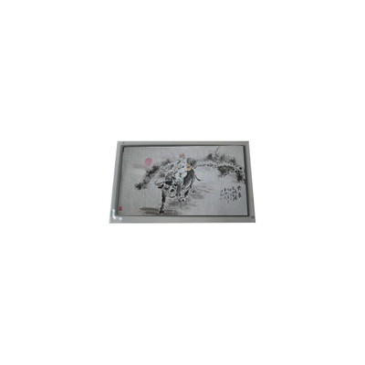 Goede prijs 14.1 inch LQ141F1LH02B 1400*1050 262K LCD scherm online