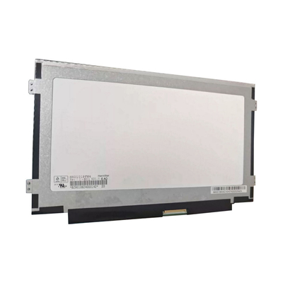 Goede prijs HSD101PFW4-B01 10,1 inch LCD-schermmodule voor digitaal fotoraam online