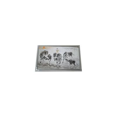 Goede prijs LQ141F1LH02L 14,1 inch 1400*1050 LCD Display Panel online