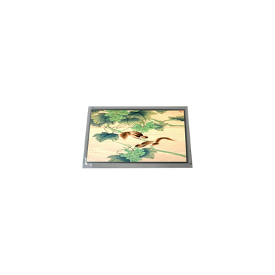 Goede prijs Nieuw 1400*1050 LQ141F1LH23 14,1 inch LCD Display Panel online