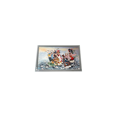 Goede prijs 1400*1050 LQ141F1LS10 14,1 inch CCFL LCD-scherm voor laptop online