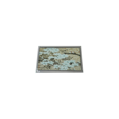 Goede prijs Nieuwe LQ141F1LW14 14,1 inch TFT-LCD-schermmodule online