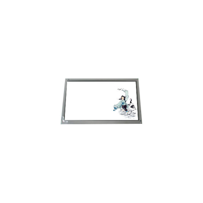 Goede prijs 14.1 inch LQ141X1DG21 1024*768 LCD Display Screen voor Desktop Monitor online