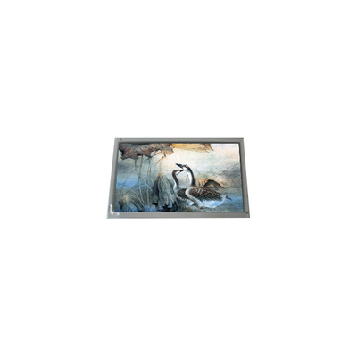 Goede prijs LQ150F1LW04C 15,0 inch TFT LCD Screen LCD-module online