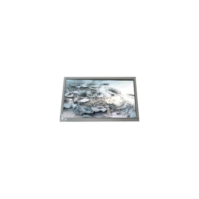 Goede prijs LQ150P1JX01 2496*1664 15,0 inch LCD-paneel WLED LCD-module online