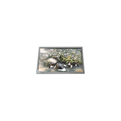 Goede prijs 15.0 inch LQ150P1JX51 60 pins TFT LCD-scherm voor laptop online