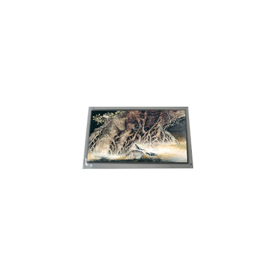 Goede prijs LQ150U1LA03 15,0 inch 1600 * 1200 LCD-displaypaneel online