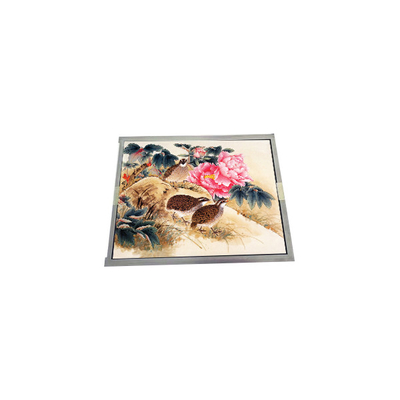 Goede prijs Oorspronkelijk 15,0 inch LQ150U1LHA03 LCD-scherm online