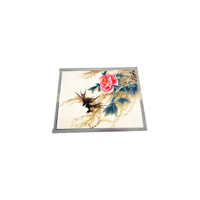 Goede prijs 15.0 inch 1600*1200 LQ150U1LW03 LCD schermpaneel online