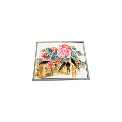 Goede prijs Nieuw LQ150U1LW21 1600*1200 15,0 inch LCD-displaypaneel online