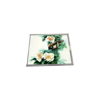 Goede prijs 15.0 inch originele LQ150U1LW22 262K LCD-scherm voor laptop online