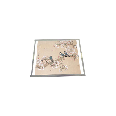 Goede prijs 1024*768 LQ150X1DG51 15,0 inch LCD-scherm voor desktopmonitor online