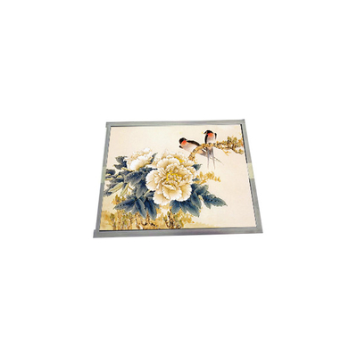 Goede prijs LQ150X1DG58 15,0 inch 262K 60Hz LCD Display Module online