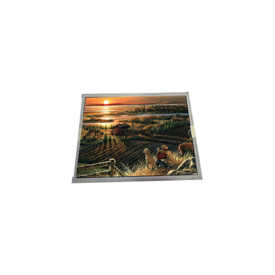 Goede prijs Nieuwe LQ150X1DG80 15,0 inch LCD-scherm online