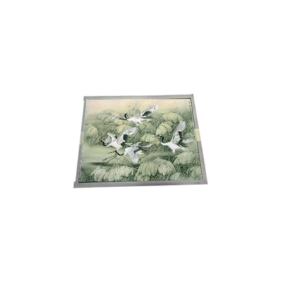 Goede prijs LQ150X1DG91 15,0 inch LCD-paneel voor desktopmonitor online