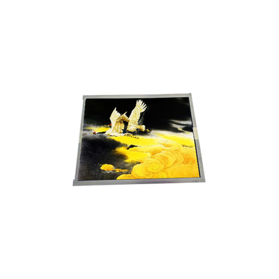 Goede prijs Nieuwe LQ150X1DR5K 1024*768 15,0 inch LCD-schermmodule online