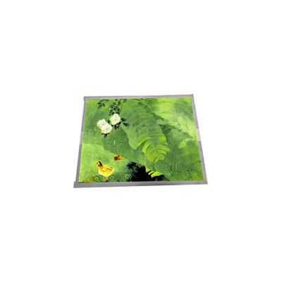 Goede prijs LQ150X1DR55 15,0 inch 1024*768 330 cd/m2 LCD-schermpaneel online