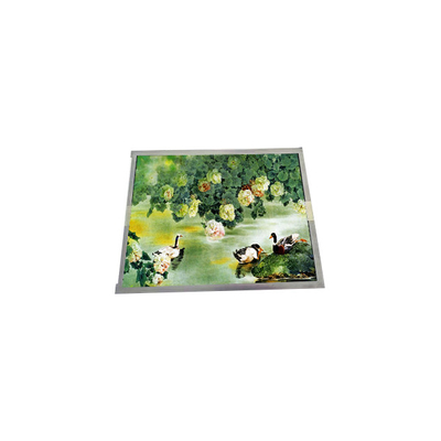 Goede prijs Originele LQ150X1DW11 15,0 inch LCD-scherm voor desktopmonitor online