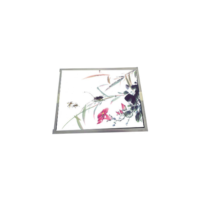 Goede prijs Originele 15,0 inch LQ150X1GN2A TFT LCD-schermmonitor online