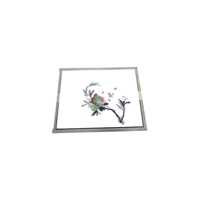 Goede prijs LQ150X1LA02 15,0 inch 1024*768 LCD Display Panel voor Laptop online