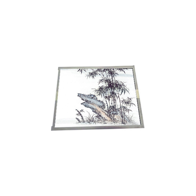 Goede prijs LQ150X1LAK0 1024*768 LCD-schermpaneel voor laptop online