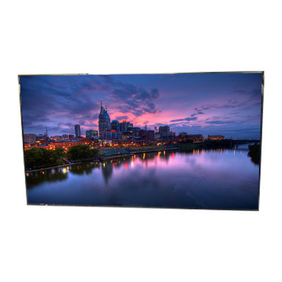 Goede prijs LC840EQD-SEA1 84,0 inch 3840*2160 LCD-scherm voor digitale signage online