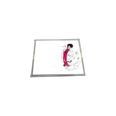 Goede prijs LQ150X1LAM3 1024*768 600 cd/m2 LCD scherm voor laptop online