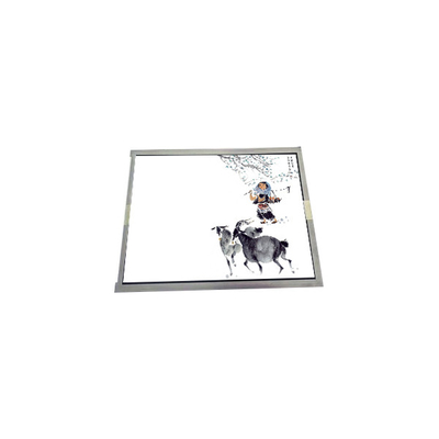 Goede prijs Originele 1024*768 LQ150X1LAOA 15,0 inch LCD-scherm online