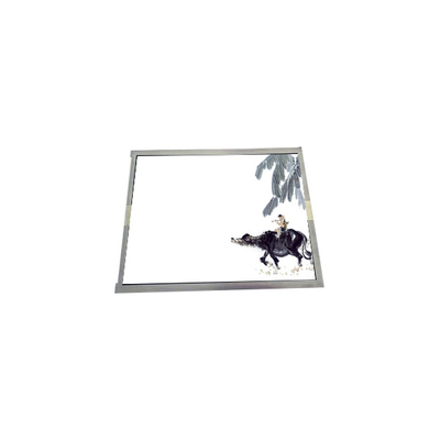 Goede prijs LQ150X1LAP 15,0 inch 1024*768 LCD-scherm voor laptop online