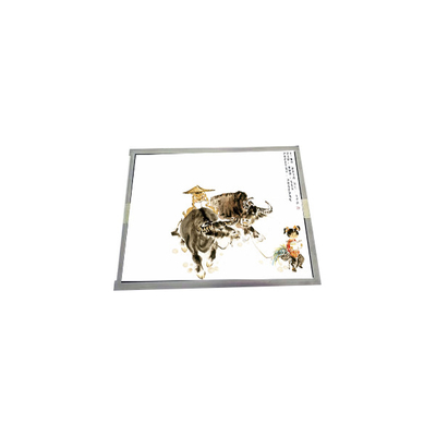Goede prijs 1024*768 LQ150X1LBD1 15,0 inch LCD-monitor online