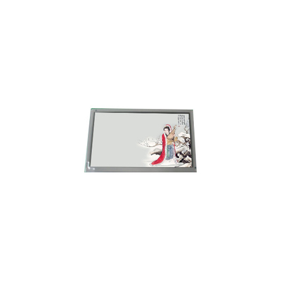 Goede prijs Nieuwe LQ150X1LBE8 15,0 inch 1024*768 LCD Screen LVDS Module online