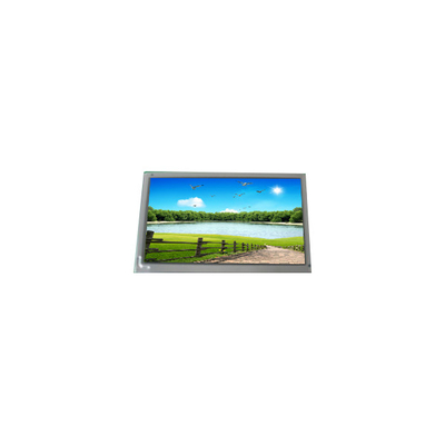 Goede prijs Oorspronkelijk 15,0 inch LQ150X1LC77 1024*768 LCD scherm voor industriële online