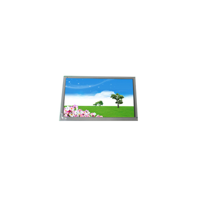 Goede prijs 1024*768 LQ150X1LC92 15,0 inch LVDS-LCD-schermmodule online