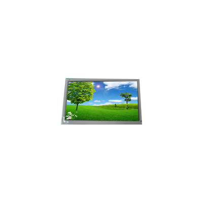 Goede prijs Nieuw 1024*768 LQ150X1LCN7 15,0 inch LCD-schermpaneel online