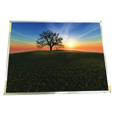 Goede prijs 21.3 inch R213RFE-L01 LCD-schermmodule voor medische beeldvorming online