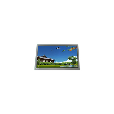 Goede prijs Oorspronkelijke LQ150X1LG31 15,0 inch LCD Display Module online