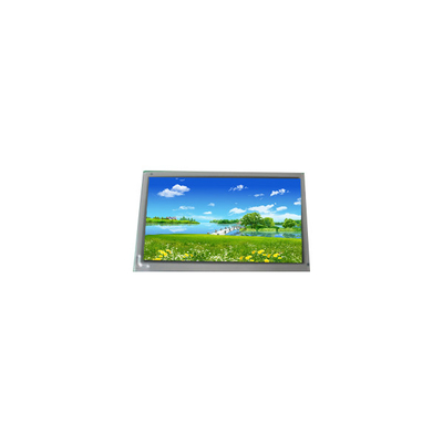 Goede prijs LQ150X1LG41 15,0 inch CCFL LCD-scherm voor industrieel gebruik online