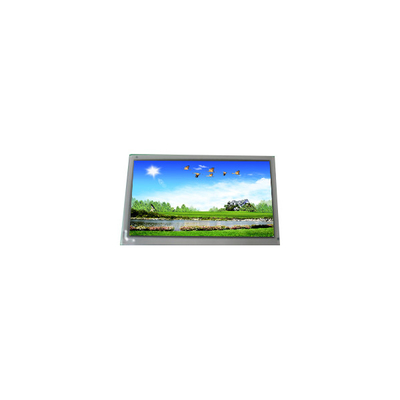 Goede prijs Nieuwe LQ150X1LG83 1024*768 15,0 inch TFT LCD Panel Module online