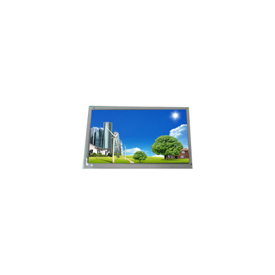 Goede prijs Nieuwe 1024*768 LQ150X1LG95 15,0 inch WLED LCD Panel Module online