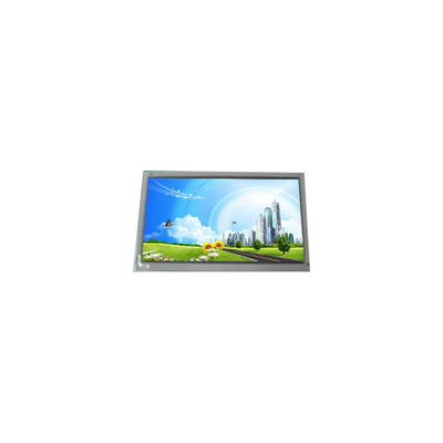 Goede prijs 15.0 inch LQ150X1LGB1 600 cd/m2 LCD-scherm online
