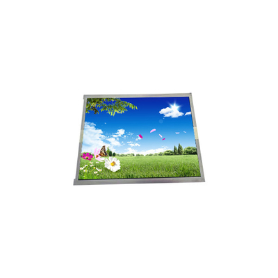 Goede prijs Originele LQ150X1LGF1 15,0 inch TFT-LCD-scherm LVDS LCD-module online