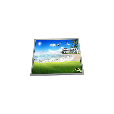 Goede prijs Nieuw LQ150X1LGN4Z 15.0 inch 1024*768 LCD scherm online