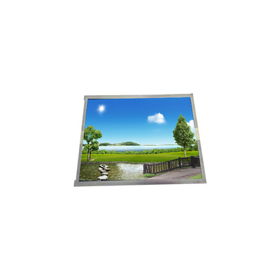 Goede prijs Originele LQ150X1LGN21 15,0 inch LCD-scherm met industriële online