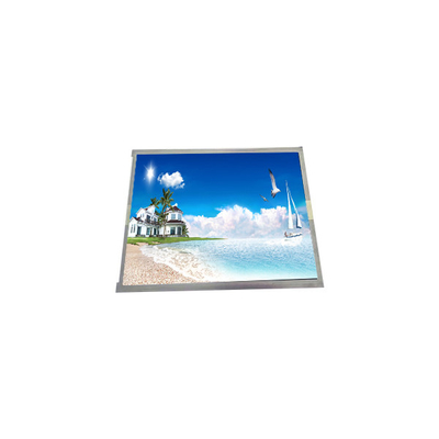 Goede prijs 1024*768 LQ150X1LH60 15,0 inch 262K LCD Display Panel online
