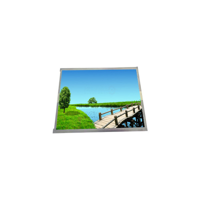 Goede prijs LQ150X1LHA2 15,0 inch 1024*768 LCD-scherm online