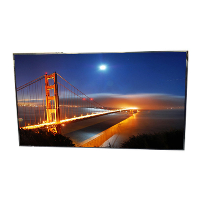 Goede prijs LD070WS1-SL01 7,0 inch 1024*600 LCD scherm online
