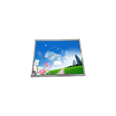 Goede prijs 1024*768 LQ150X1LS91 15,0 inch TFT LCD-scherm online